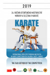 karate2019