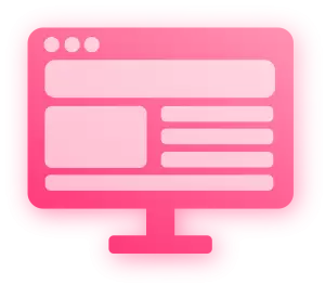 Jak Začít Svůj Vlastní Web Design Podnikání