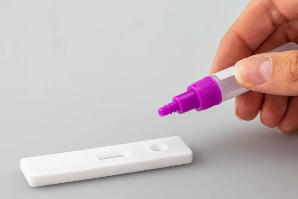 Chytré Hodinky Test