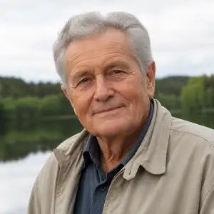 Arnošt Žák