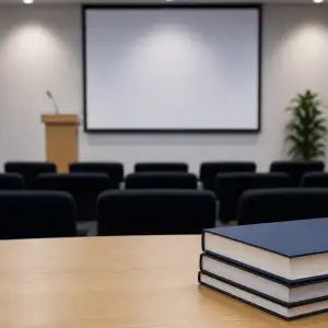 Prezentace K Obhajobě Bakalářské Práce Vzor