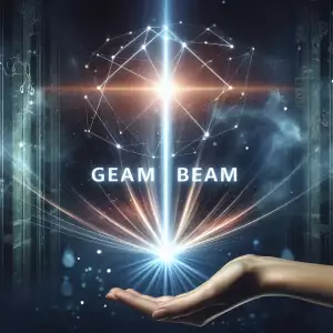 Geam Beam