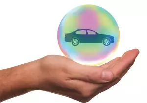 Životní Pojištění Sebevražda