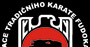 Česká federace tradičního karate Fudokan